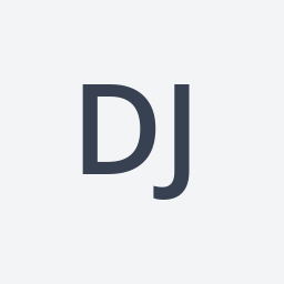 Logo DEPOSITO JANDREY
