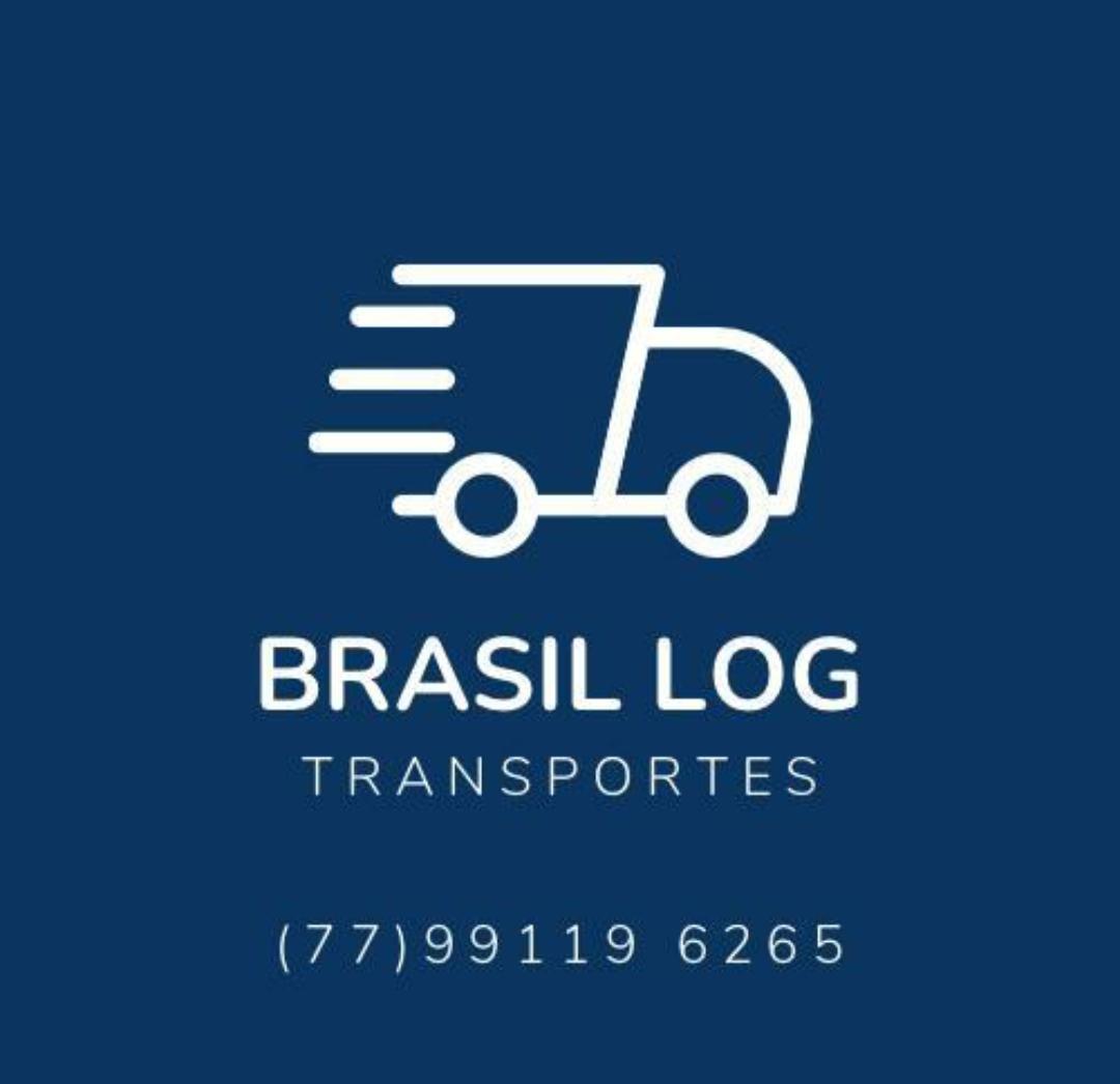 Logo Deseret Log