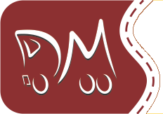 Logo Desttack Mudancas Icamentos E Guarda-Moveis