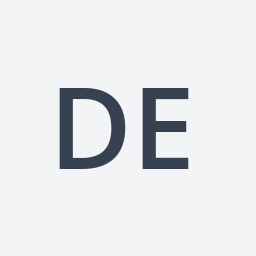 Logo Diego Lima Express