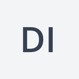 Logo DISCAP