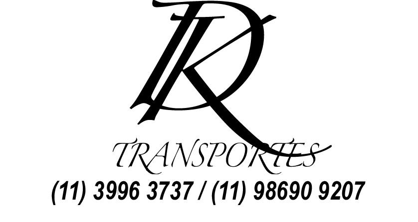 Logo DK TRANSPORTES E LOGISTICA