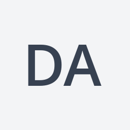 Logo DM DISTRIBUIDORA DE ALIMENTOS