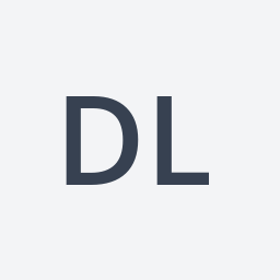 Logo Dm Transportes E Logistica