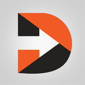 Logo DOMA LOGISTICA