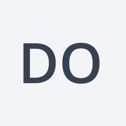 Logo DOMINIC