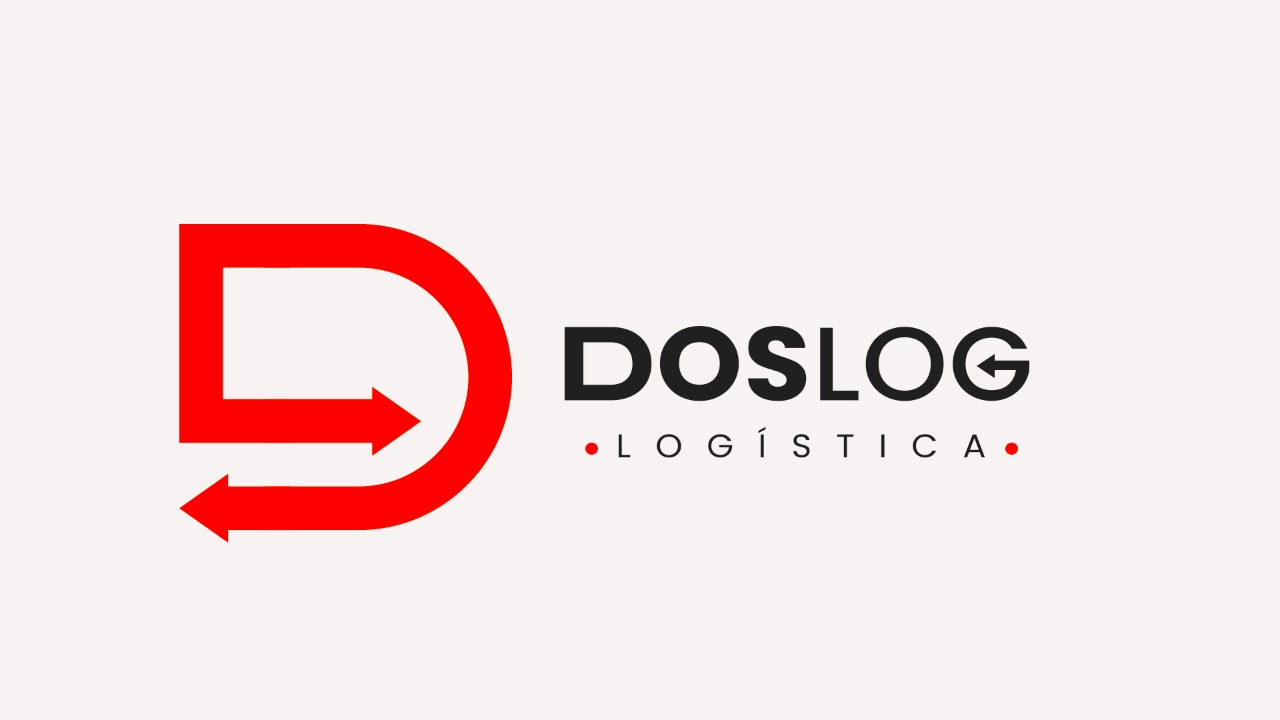 Logo DOSLOG