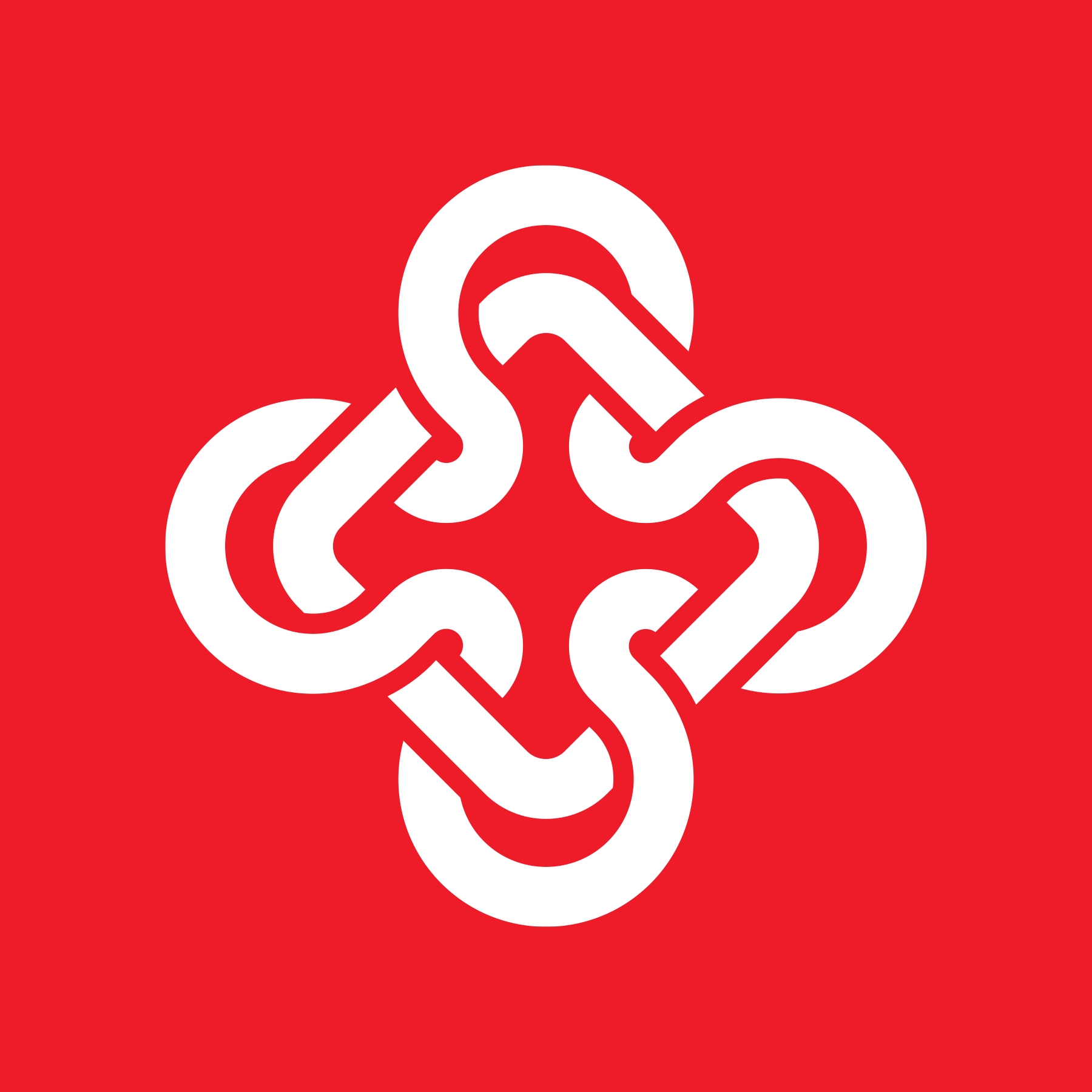 Logo DOXS LOGISTICA
