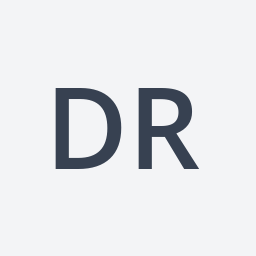 Logo Dream