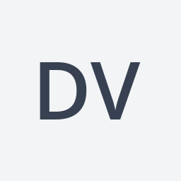 Logo Drelli Varais