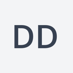 Logo DTS DISTRIBUIDORA