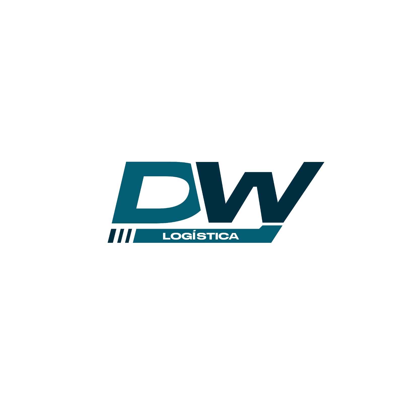 Logo DW LOG