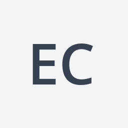 Logo E.H. TRANSPORTES DE CARGAS