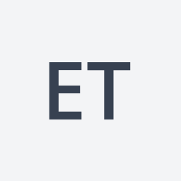 Logo Eco-Tsa
