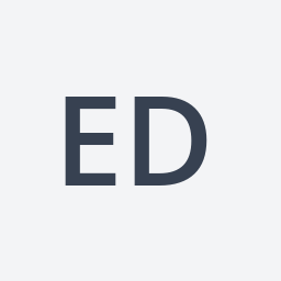 Logo Eduardo