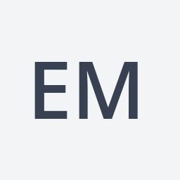 Logo Eduardo Fretes E Mudancas