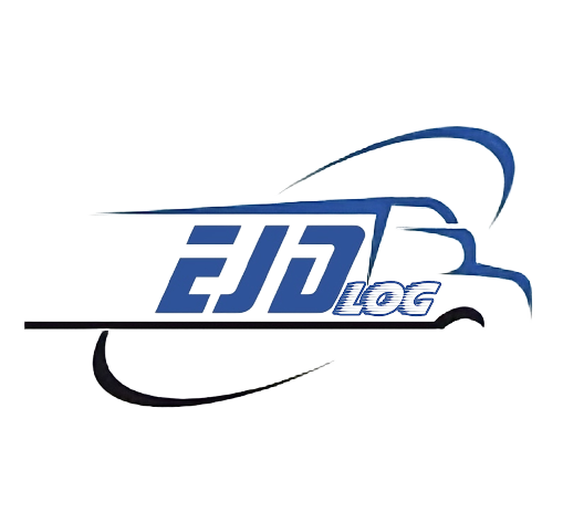 Logo Ejd Log