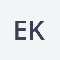 Logo Ekolog