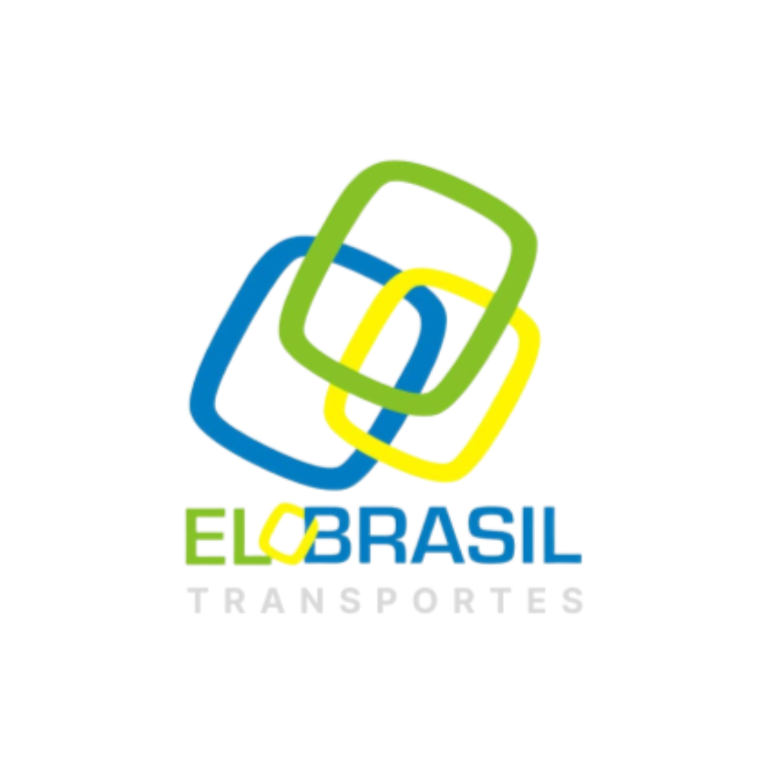 Logo Elo Brasil