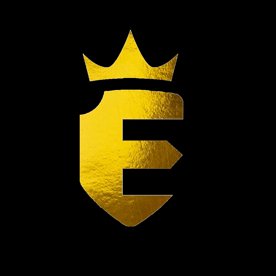 Logo Eloim
