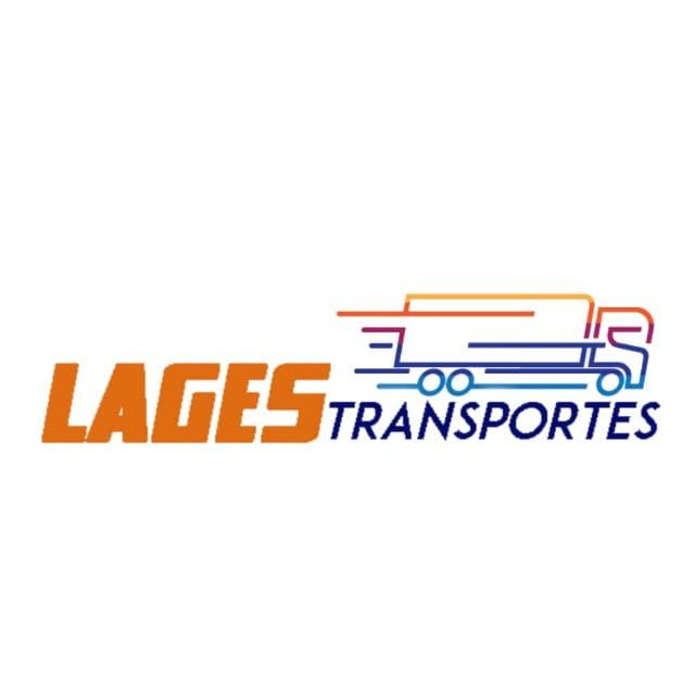 Logo Elvis Lages Altino Dos Santos