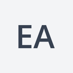 Logo ENERGIA SOLUCOES EM AQUECIMENTO