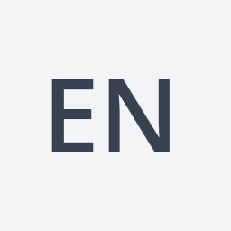 Logo ENGEBLIND