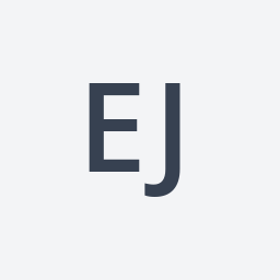 Logo ENTREGA JA