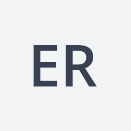 Logo Entrega Rapida