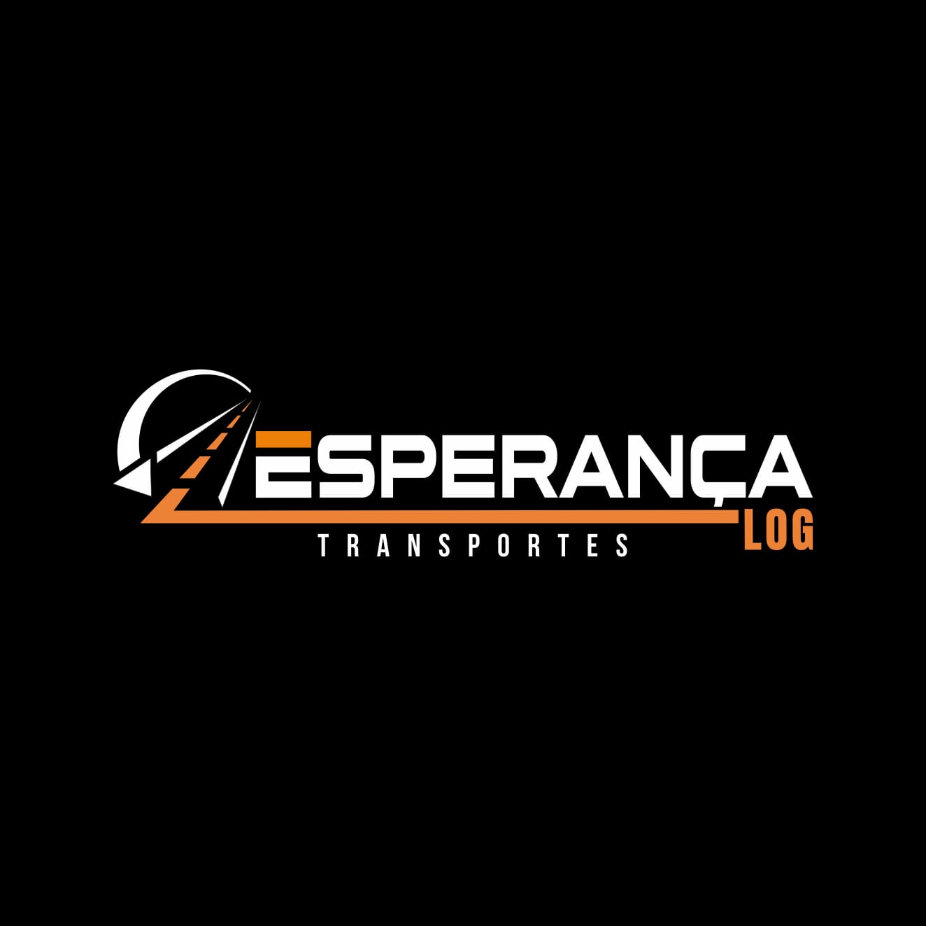 Logo ESPERANCA LOG