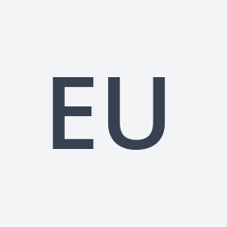Logo Eucatur