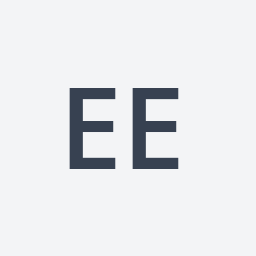 Logo EVOLOG EXPRESS