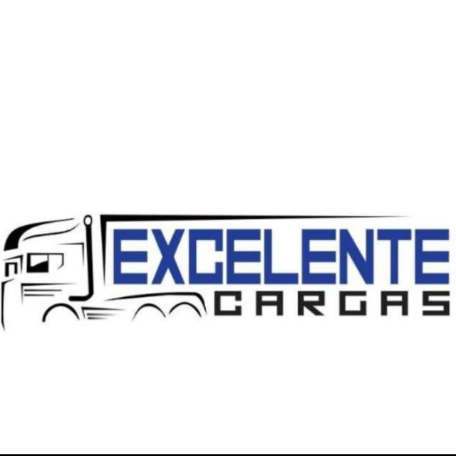 Logo EXCELENTE CARGAS