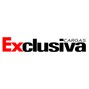 Logo Exclusiva Cargas