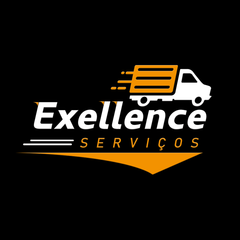 Logo Exellence Servicos