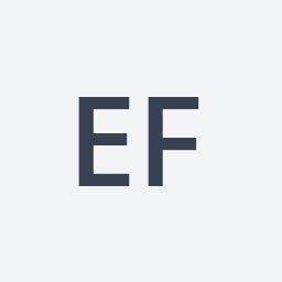 Logo Explesso Frete