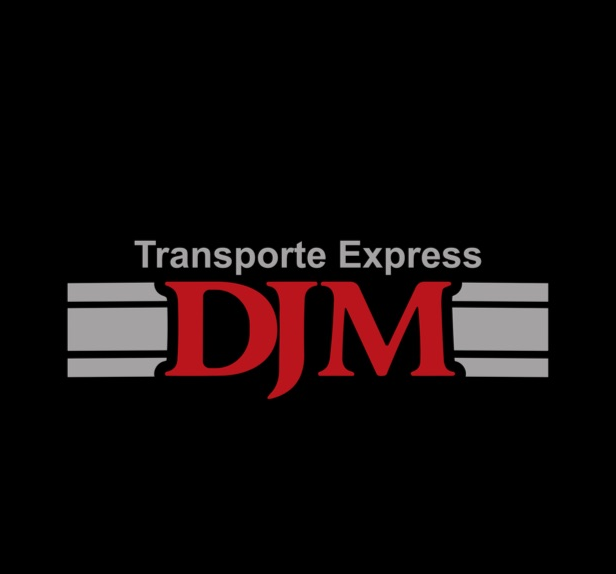 Logo Express Djm