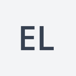 Logo Expresso Alvorada Ltda