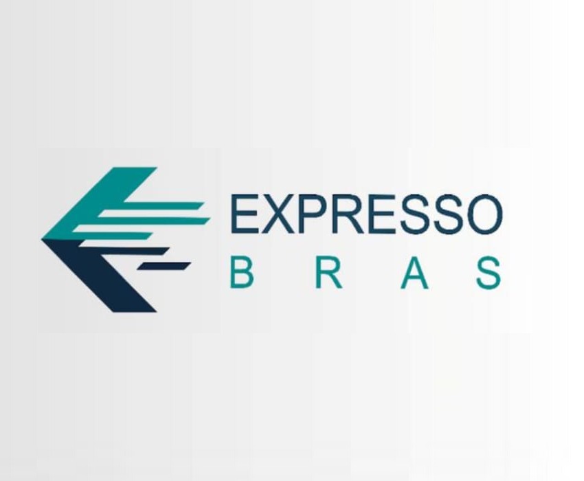 Logo REFRIMATECH REFRIGERACAO E CLIMATIZACAO