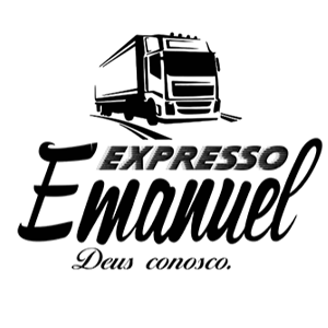 Logo EXPRESSO EMANUEL
