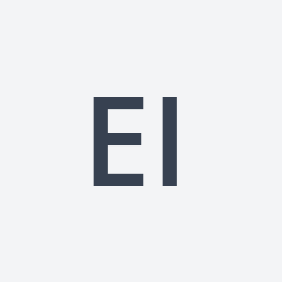 Logo Expresso Isa