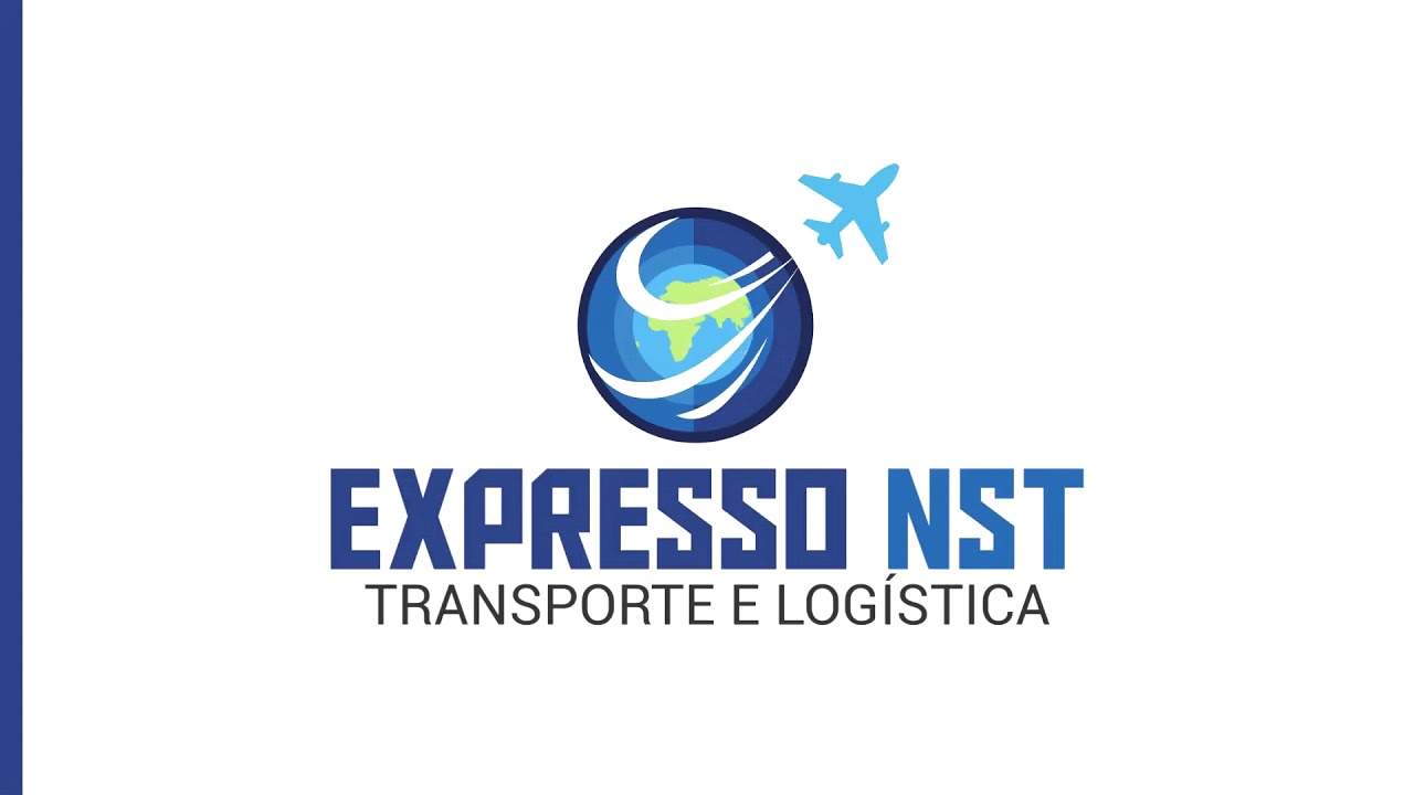 Logo Expresso Nst
