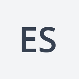 Logo Expresso Seguro