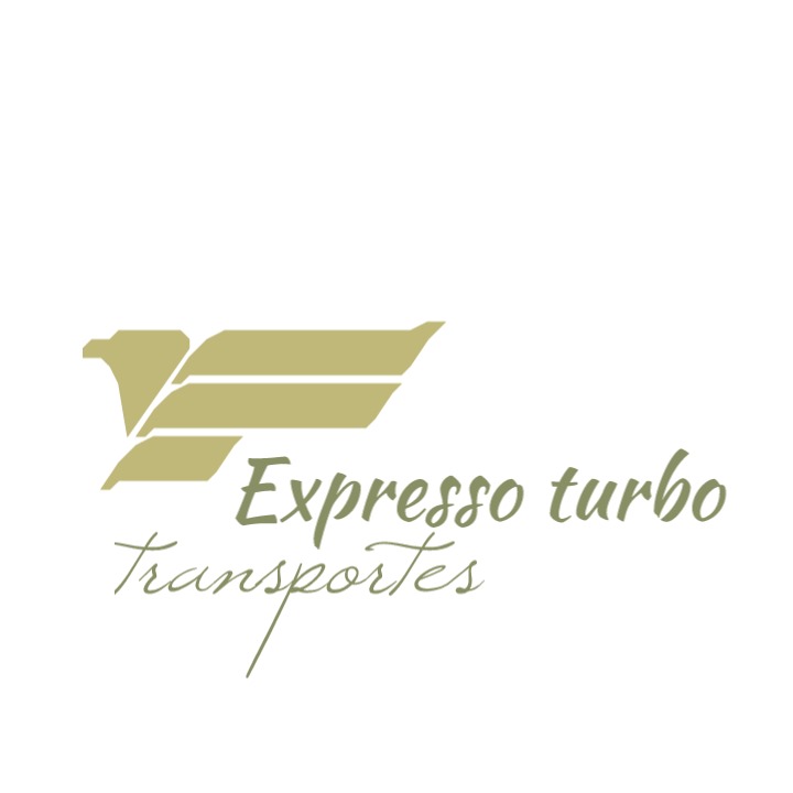 Logo EXPRESSO TURBO