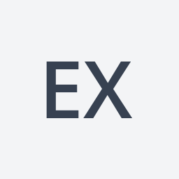 Logo Expressway