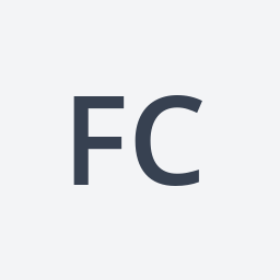 Logo F A CARGAS