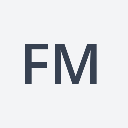 Logo F.C PESCADOS E MARISCOS