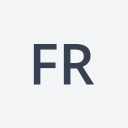 Logo Fábio Henrique Rabelo