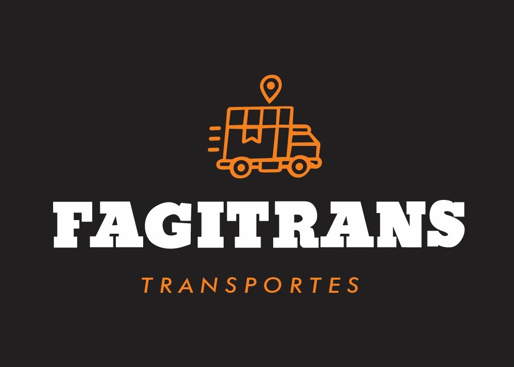 Logo FAGITRANS