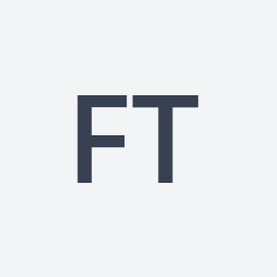 Logo Fabio Transportes